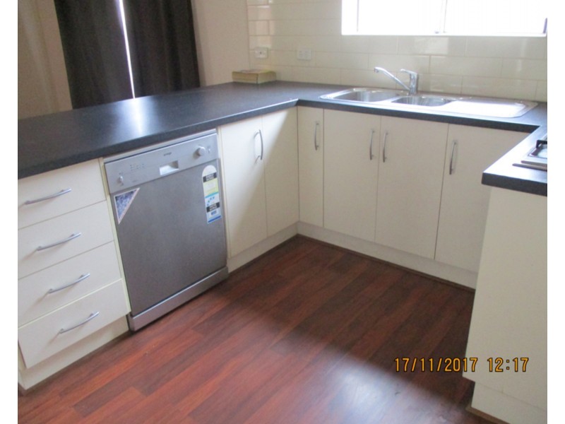 19 Brookman Street, Osborne SA 5017