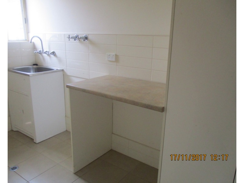 19 Brookman Street, Osborne SA 5017