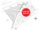Lot 1 Neptune Terrace, Gillman SA 5013