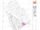 Lot 1 Neptune Terrace, Gillman SA 5013