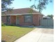 376 Victoria Road, Taperoo SA 5017