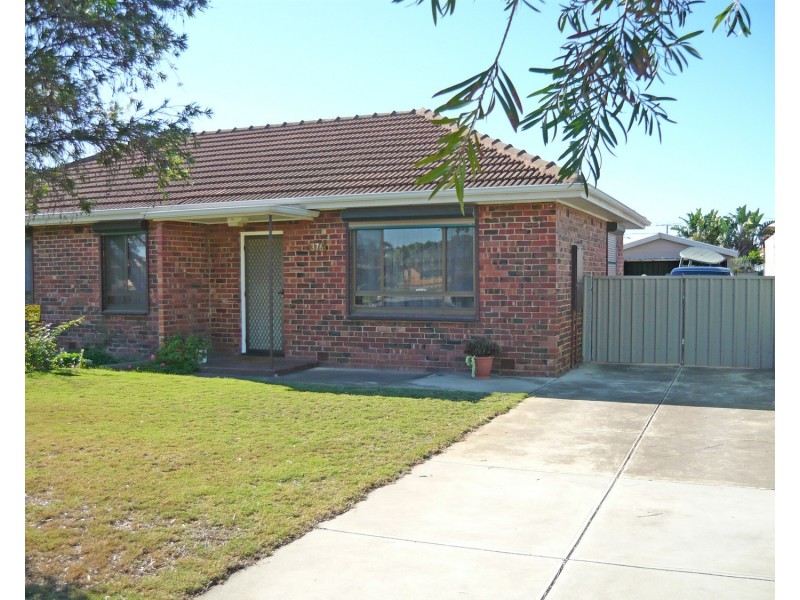 376 Victoria Road, Taperoo SA 5017