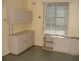 376 Victoria Road, Taperoo SA 5017