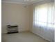 376 Victoria Road, Taperoo SA 5017