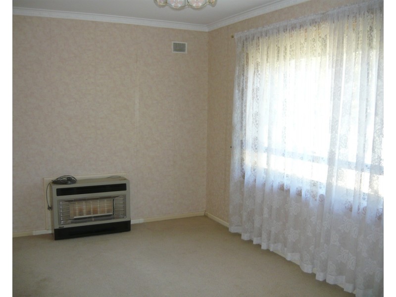 376 Victoria Road, Taperoo SA 5017