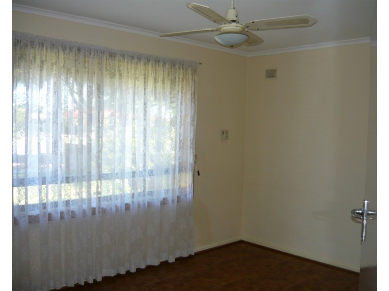 376 Victoria Road, Taperoo SA 5017