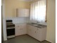 376 Victoria Road, Taperoo SA 5017