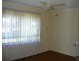 376 Victoria Road, Taperoo SA 5017