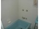 376 Victoria Road, Taperoo SA 5017