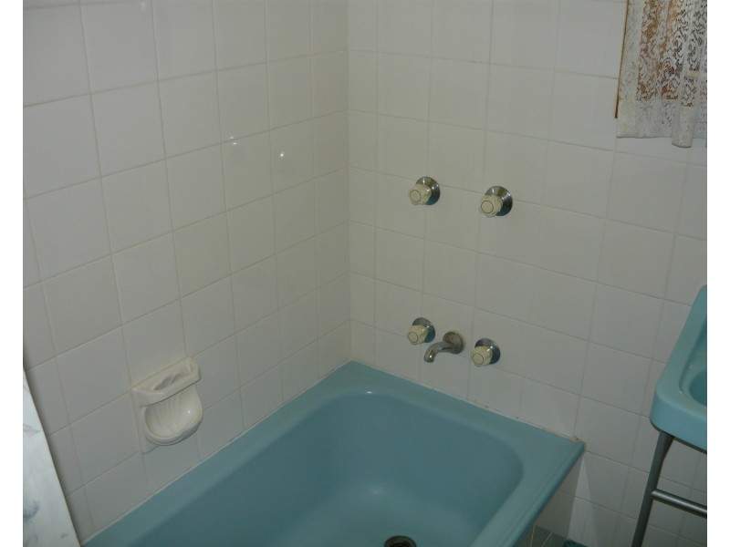 376 Victoria Road, Taperoo SA 5017