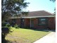 376 Victoria Road, Taperoo SA 5017