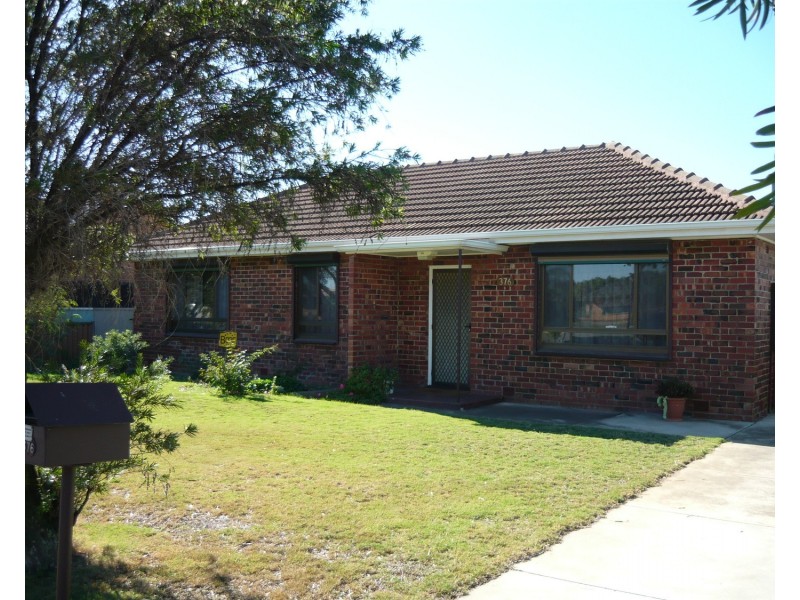 376 Victoria Road, Taperoo SA 5017