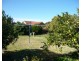 376 Victoria Road, Taperoo SA 5017