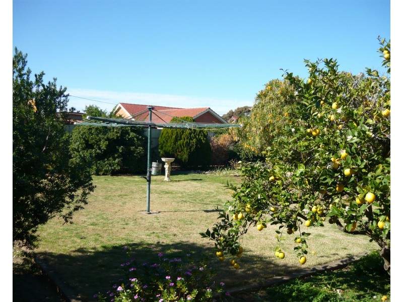 376 Victoria Road, Taperoo SA 5017