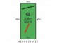 Lot 48 Henry Street, Ottoway SA 5013