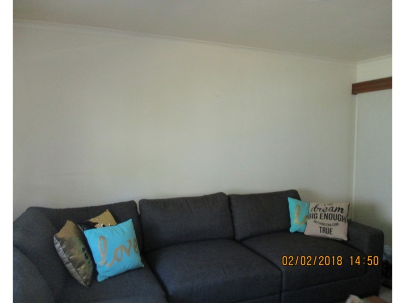 2/25 Centre Street, Largs Bay SA 5016