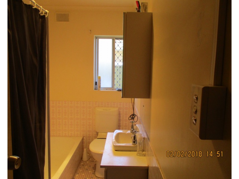 2/25 Centre Street, Largs Bay SA 5016