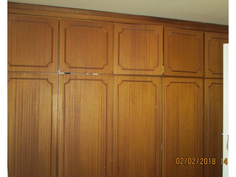 2/25 Centre Street, Largs Bay SA 5016