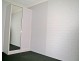 2/10 Angas Street, Alberton SA 5014