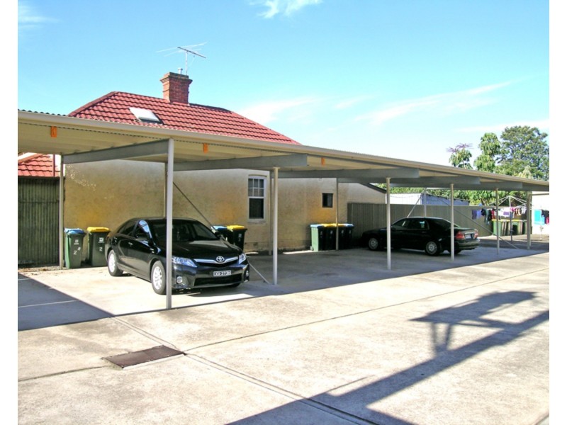 2/10 Angas Street, Alberton SA 5014