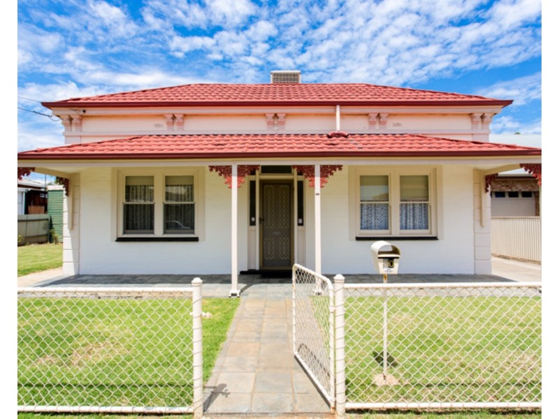 30 Yeo Street, Semaphore SA 5019