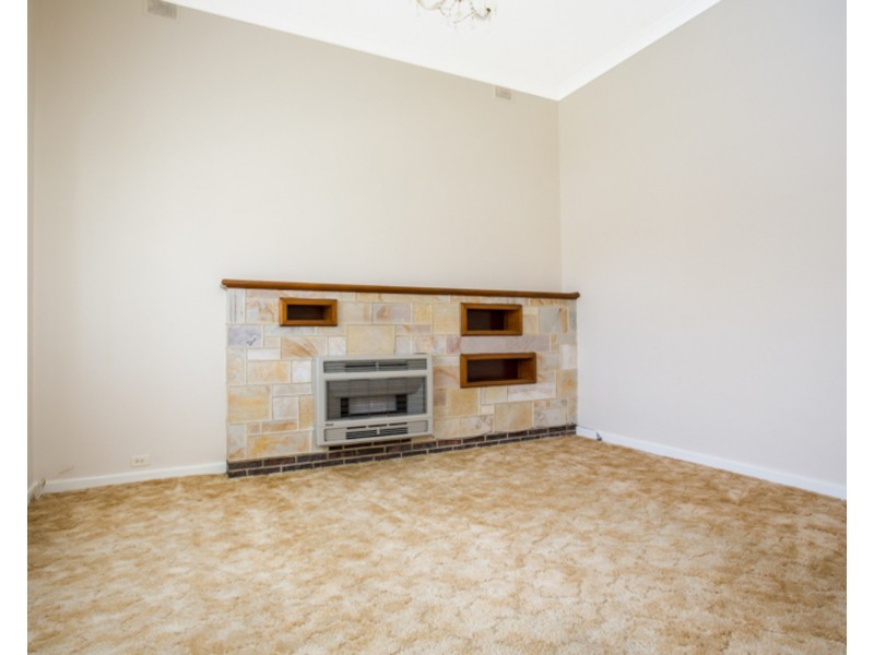 30 Yeo Street, Semaphore SA 5019