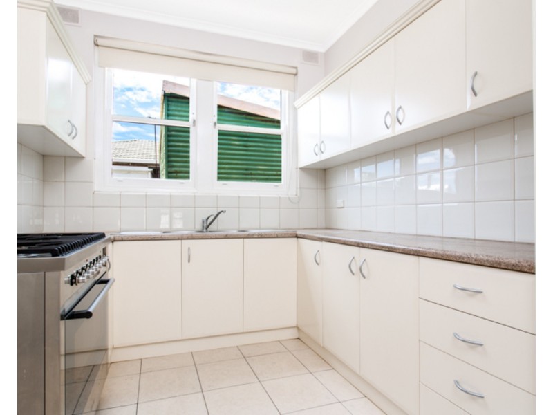 30 Yeo Street, Semaphore SA 5019