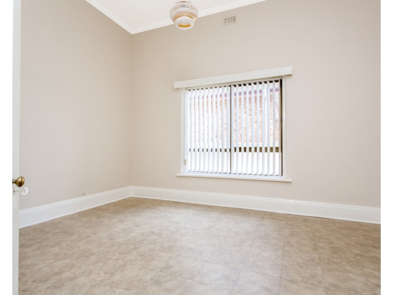 30 Yeo Street, Semaphore SA 5019