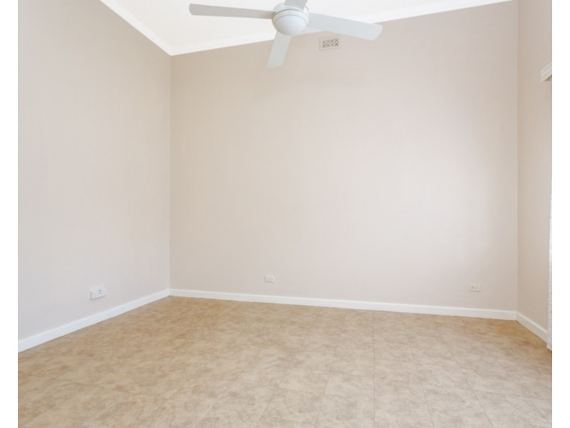 30 Yeo Street, Semaphore SA 5019