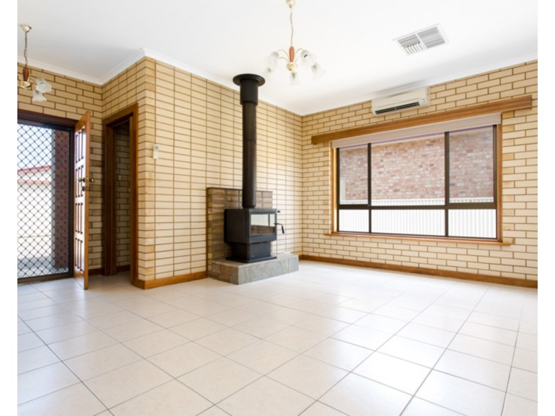 30 Yeo Street, Semaphore SA 5019