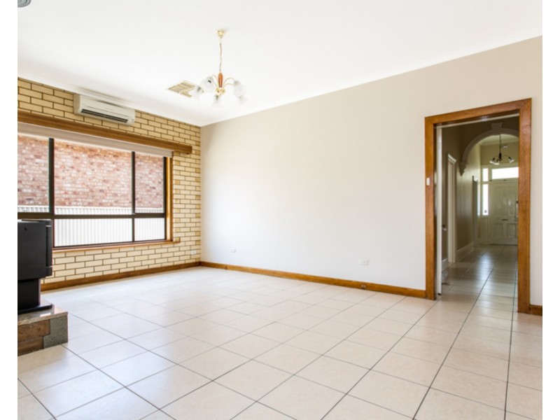 30 Yeo Street, Semaphore SA 5019