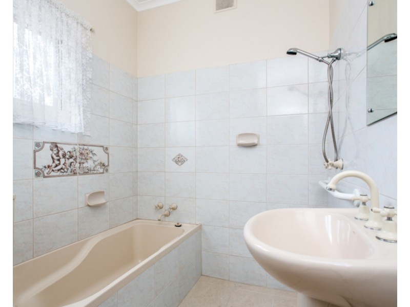 30 Yeo Street, Semaphore SA 5019