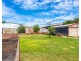 30 Yeo Street, Semaphore SA 5019