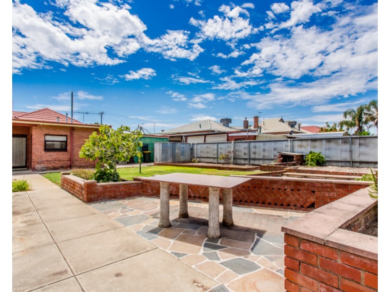 30 Yeo Street, Semaphore SA 5019