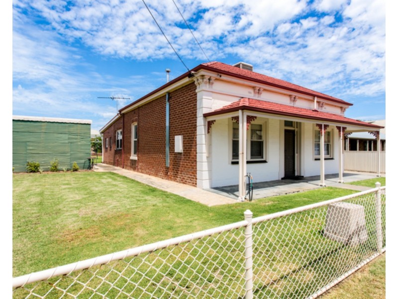 30 Yeo Street, Semaphore SA 5019