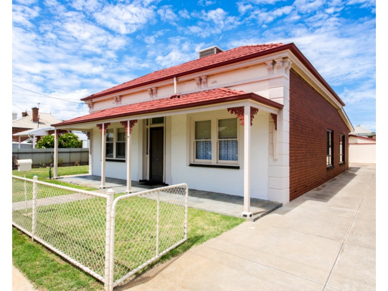 30 Yeo Street, Semaphore SA 5019