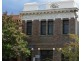 4/7 Divett Street, Port Adelaide SA 5015