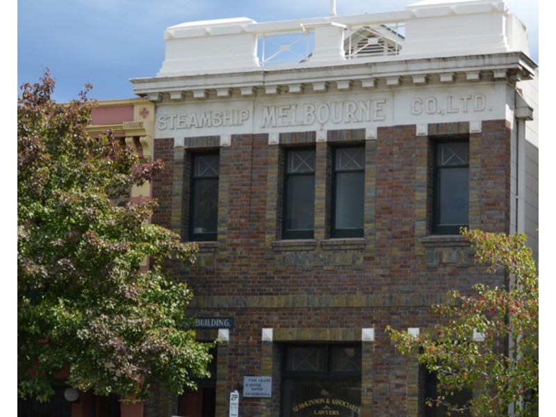 4/7 Divett Street, Port Adelaide SA 5015