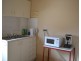 4/7 Divett Street, Port Adelaide SA 5015