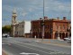 4/7 Divett Street, Port Adelaide SA 5015