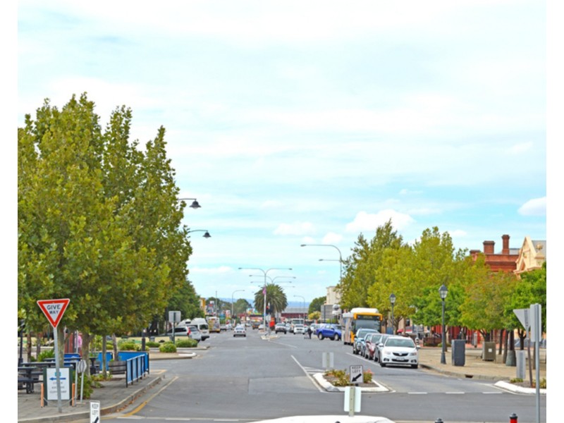 4/7 Divett Street, Port Adelaide SA 5015