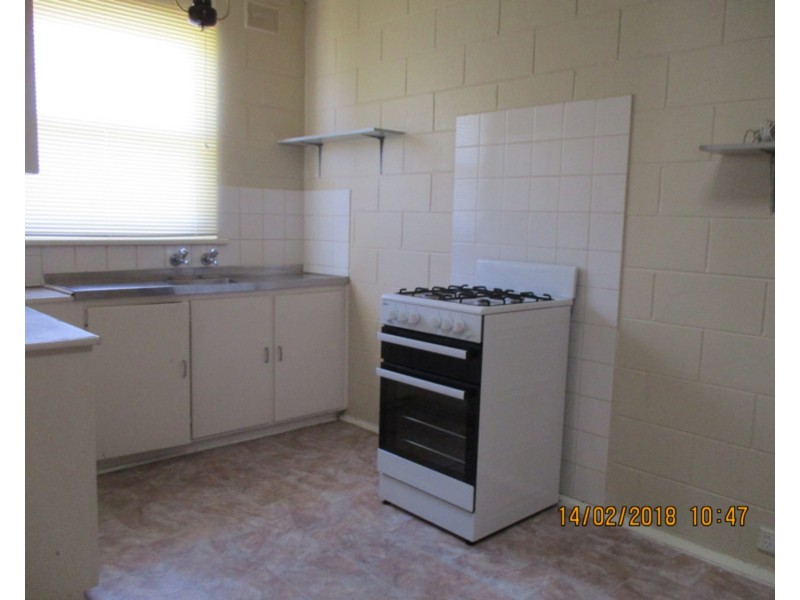 27 Yandra Street, Taperoo SA 5017