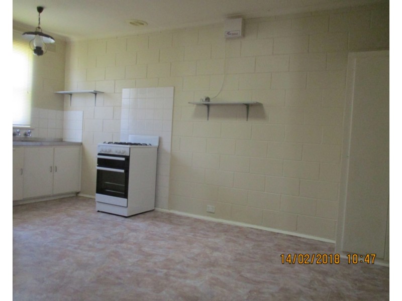 27 Yandra Street, Taperoo SA 5017