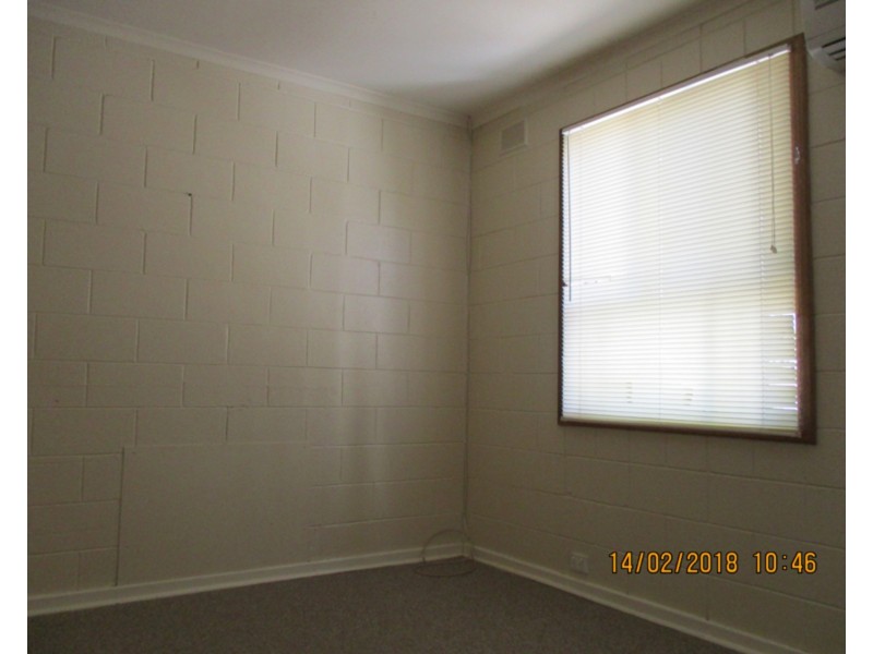 27 Yandra Street, Taperoo SA 5017