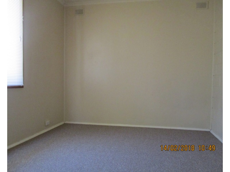 27 Yandra Street, Taperoo SA 5017