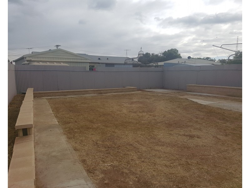 27 Yandra Street, Taperoo SA 5017