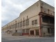 16-18/B Store Crozier Street, Port Adelaide SA 5015