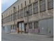16-18/B Store Crozier Street, Port Adelaide SA 5015