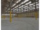 16-18/B Store Crozier Street, Port Adelaide SA 5015