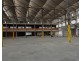 16-18/B Store Crozier Street, Port Adelaide SA 5015